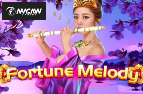 Fortune Melody